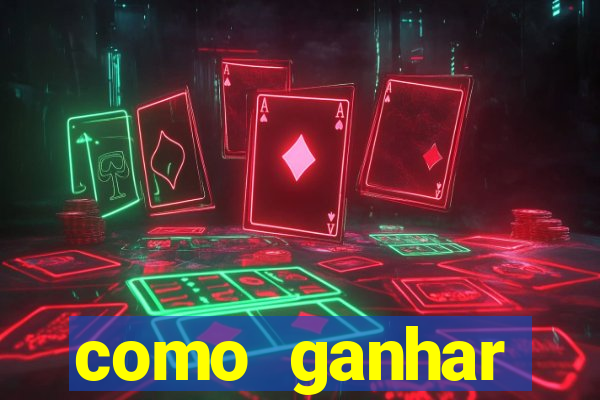 como ganhar dinheiro no jogo mines